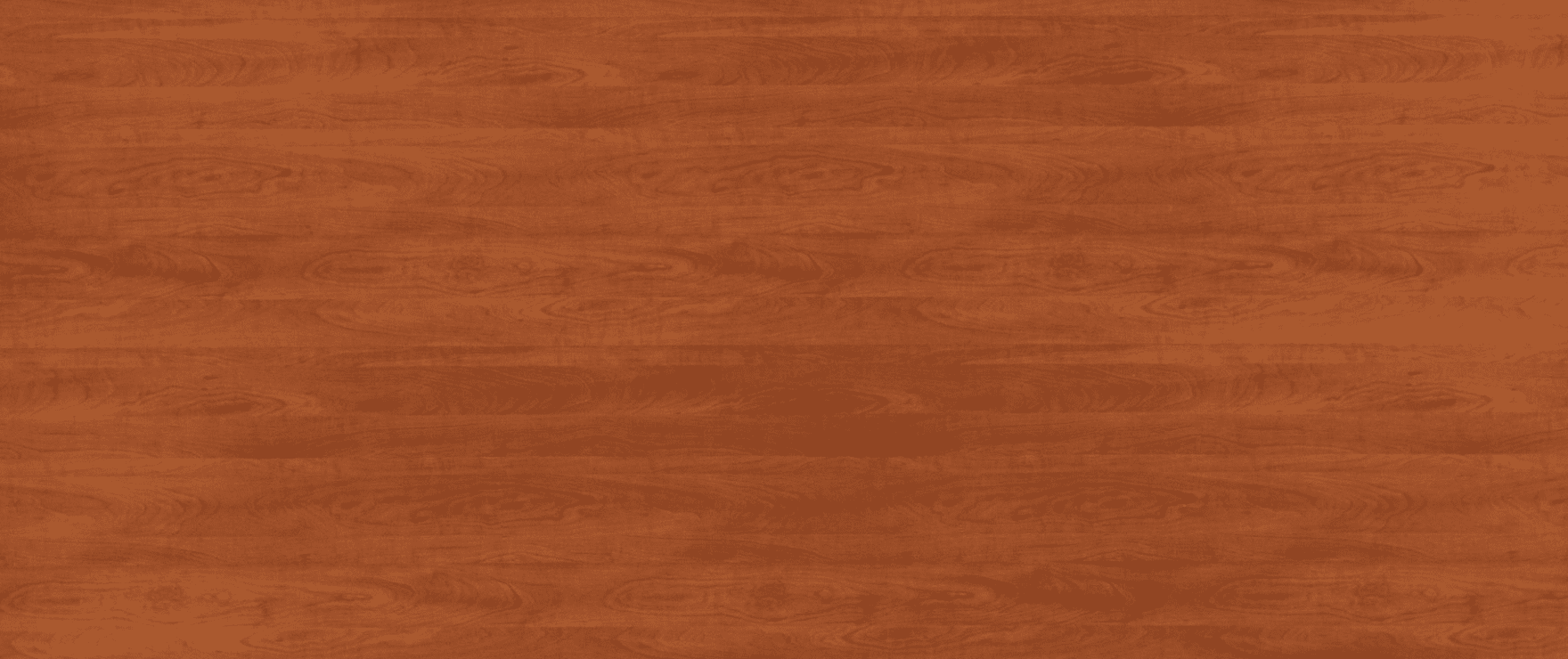 Панели с покрытием из HPL-пластик «Вишня Моргана», (524)